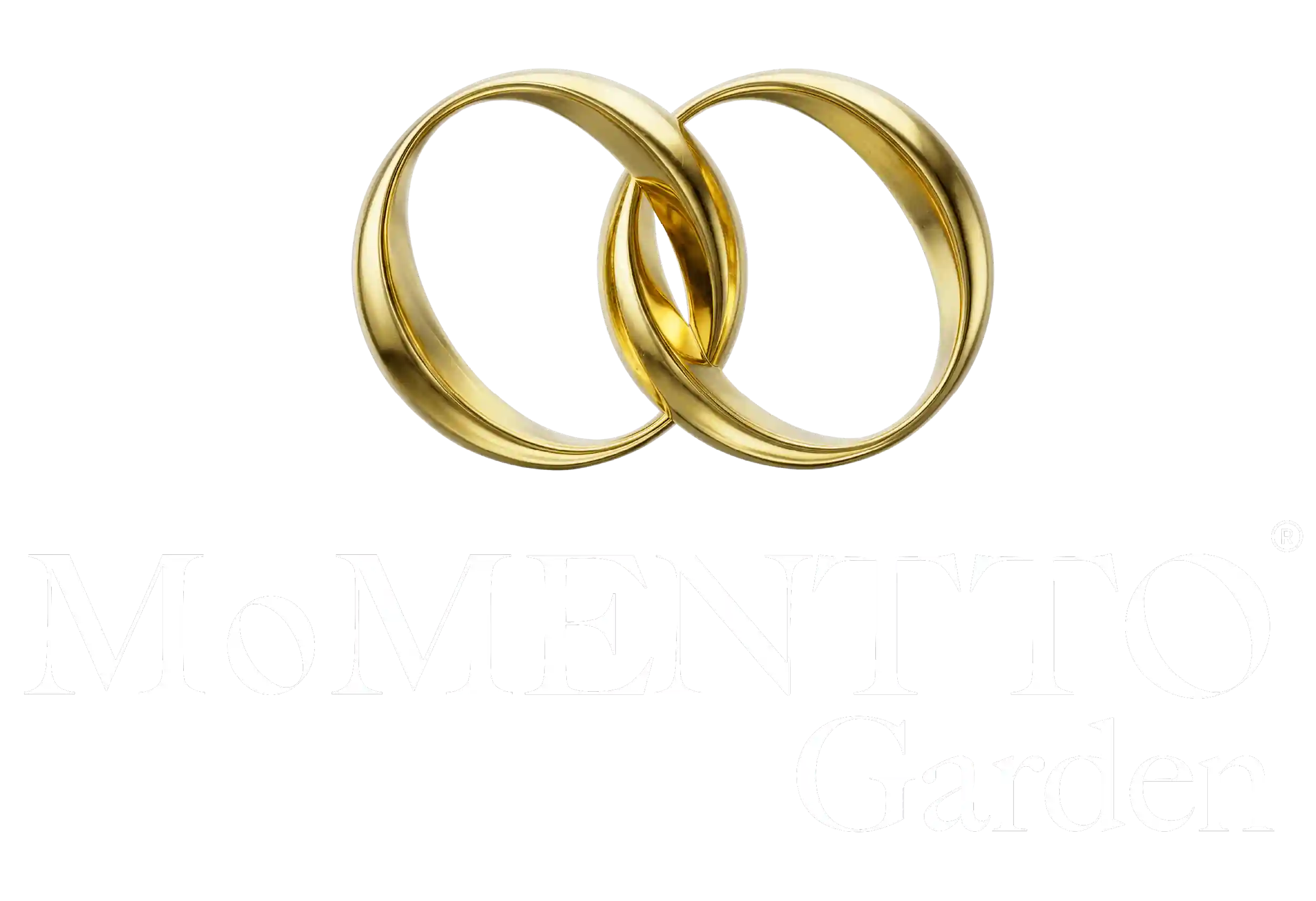 Momentto Garden